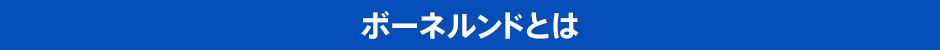 �{�[�l�����h�Ƃ�