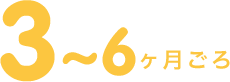 3�`6��������