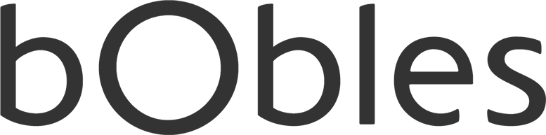 BObles - �{�u���X