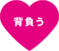 �w����