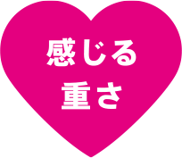 ������d��