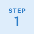 STEP1