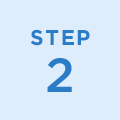 STEP2