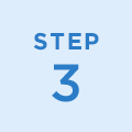 STEP3