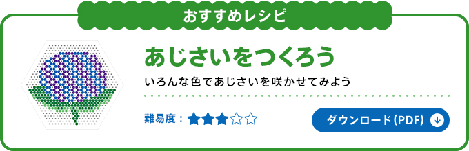 �������������낤