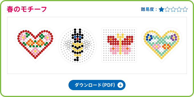 �t�̃��`�[�t