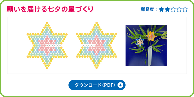 �肢��͂��鎵�[�̐��Â���