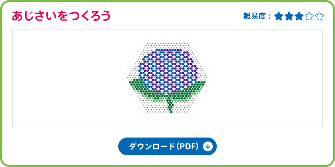 �������������낤