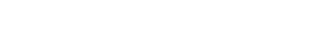 �肠���т��āA�Ȃɂ������́H