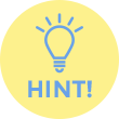 HINT�I