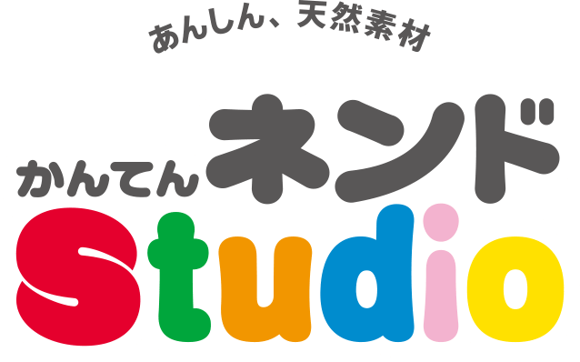 ���񂵂�A�V�R�f�� ����Ă�l���hStudio