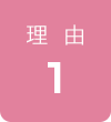 ���R1