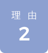 ���R2