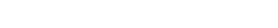 MAGFORMERS