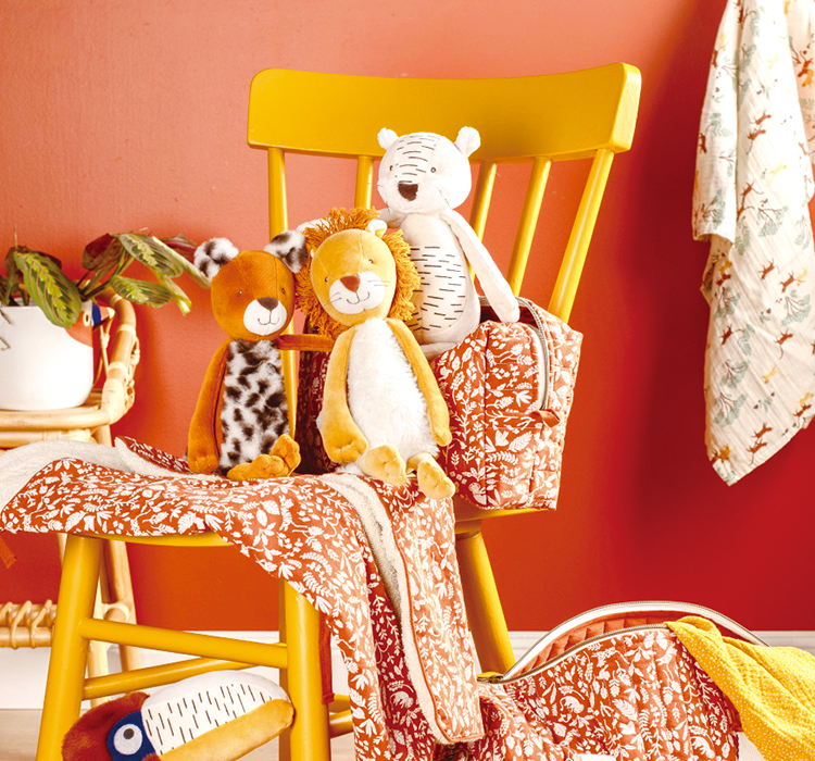 Moulin Roty ���[�����E���e�B