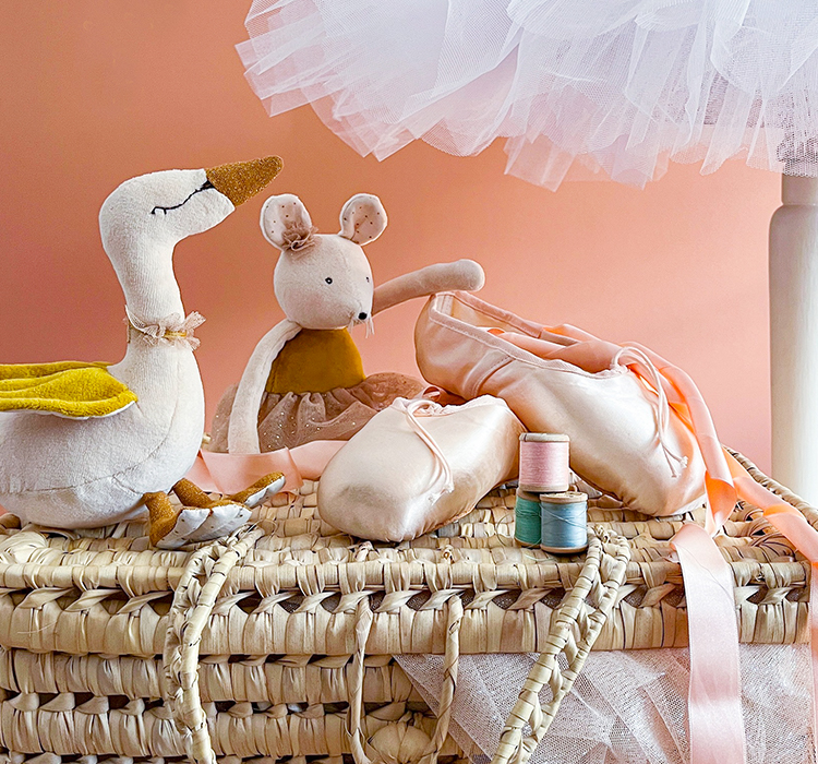 Moulin Roty ���[�����E���e�B