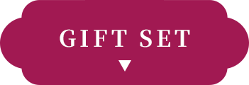 GIFT SET