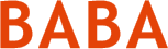 BABA