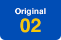 Original 2