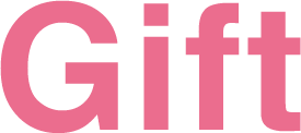 Gift
