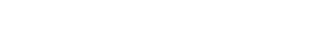 �W�N�E�t�@�[�}�[