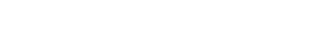 �W�N�E�X�[�p�[