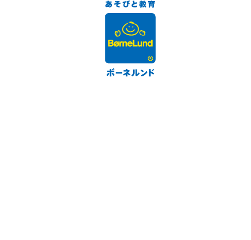 �����ѓ���̂��͂Ȃ�