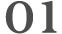 01