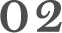 02