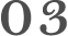 03