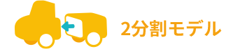 2�������f��