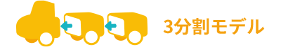 3�������f��