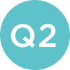 Q2