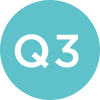 Q3