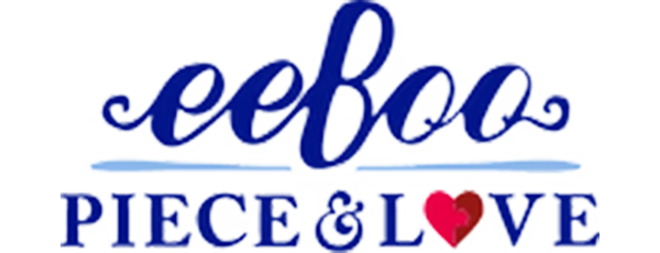 eeboo