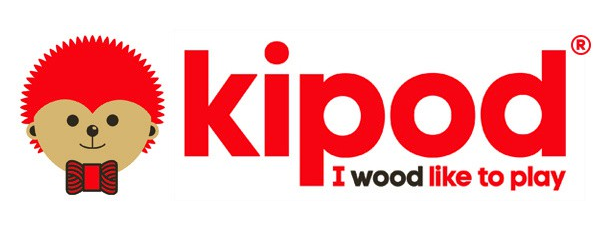Kipod