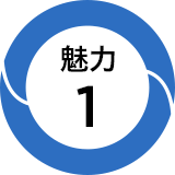 ����1
