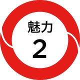 ����2