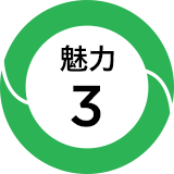 ����3