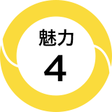 ����4