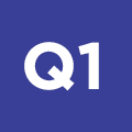 Q1