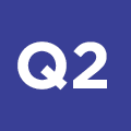 Q2
