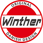 winther