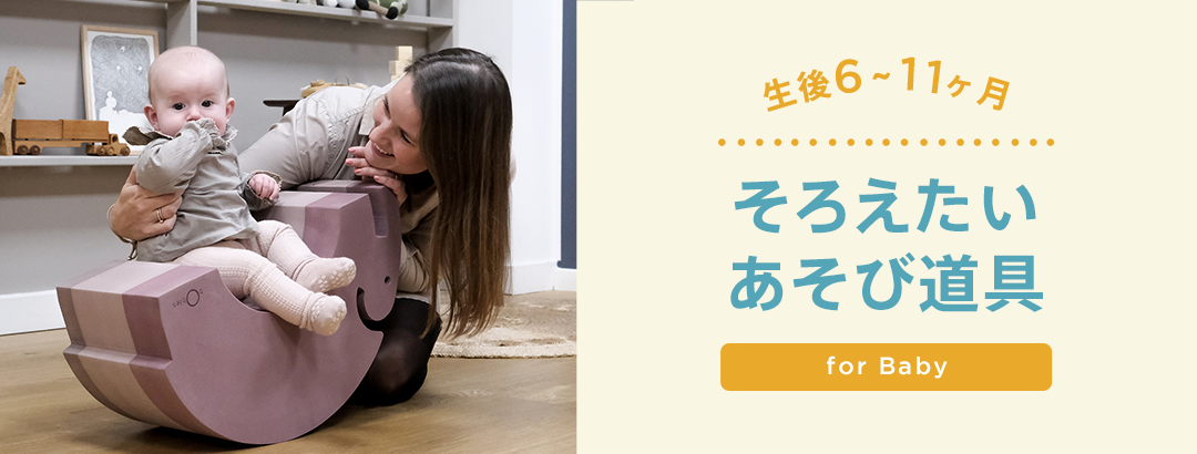 ����6��������11���� ���낦���������ѓ���