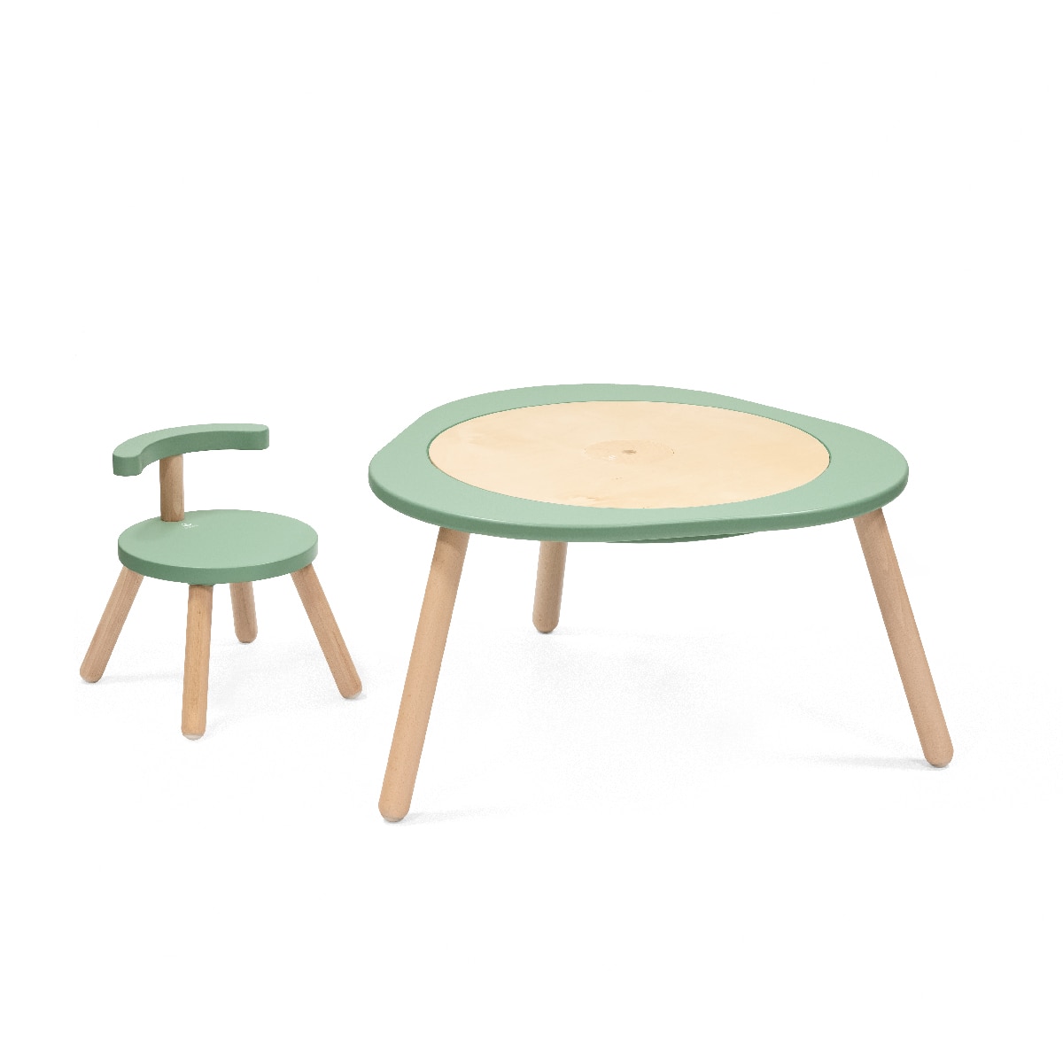 �k���E�m���E�F�[���܂�̃x�r�[ �u�����h�uStokke�X�g�b�P�v