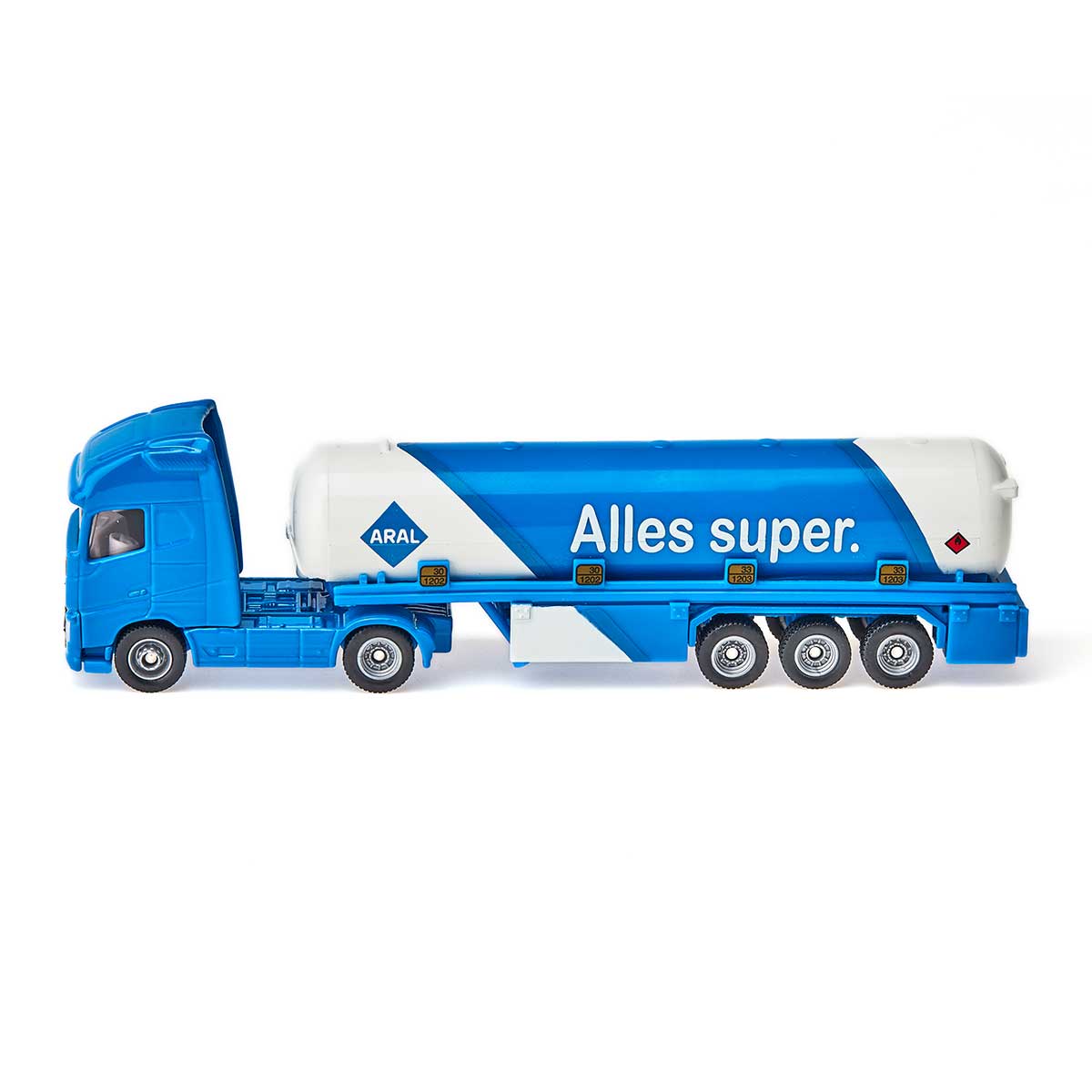 �g���[���[