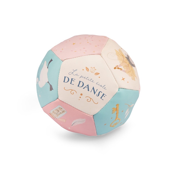 �v���~�G�E�G�g���[��