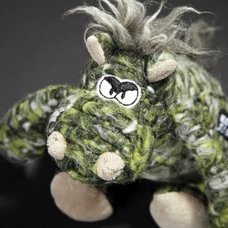 �y�݌Ɍ���25%OFF�zBeasts �N�C�[���E�I�u�E�j�[���i21cm�j