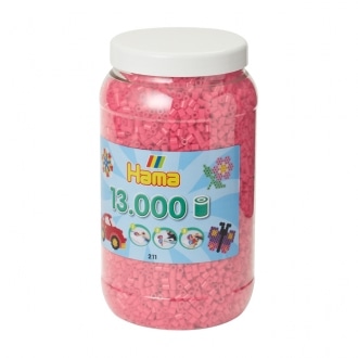 �n�}�r�[�Y �{�g�� 13000pcs �s���N