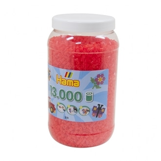 �n�}�r�[�Y �{�g�� 13000pcs �P�C�R�E�N���A���[�Y